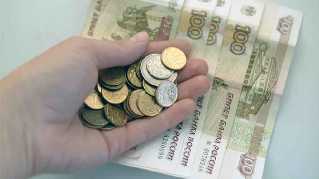 Эксперт рассказала, почему мужчины отказываются платить алименты на детей - Информационный портал "Бийский рабочий", 12.03.2026