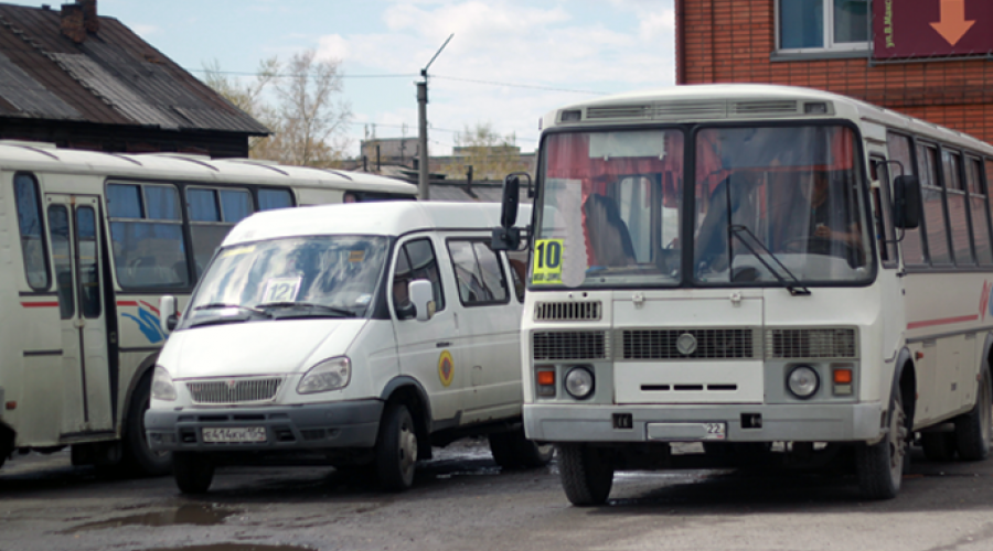 Транспорт бийск. Бийские автобусы. Автобусы Бийск. Автобусы Бийск пригородных. Бийск садоводческие автобусы.