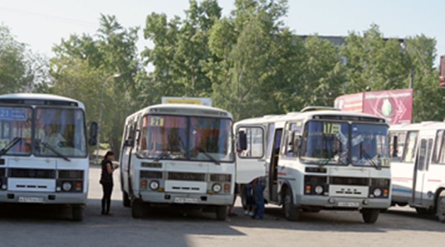 Автобус бийск 39. 24 Автобус Бийск. Томск Бийск автобус. Бийск автобусы фото. Автобусы Бийск фото 2021.