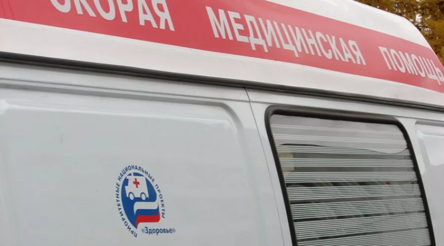 Какую помощь пассажирам рейса «Барнаул-Камрань» оказали алтайские медики 
