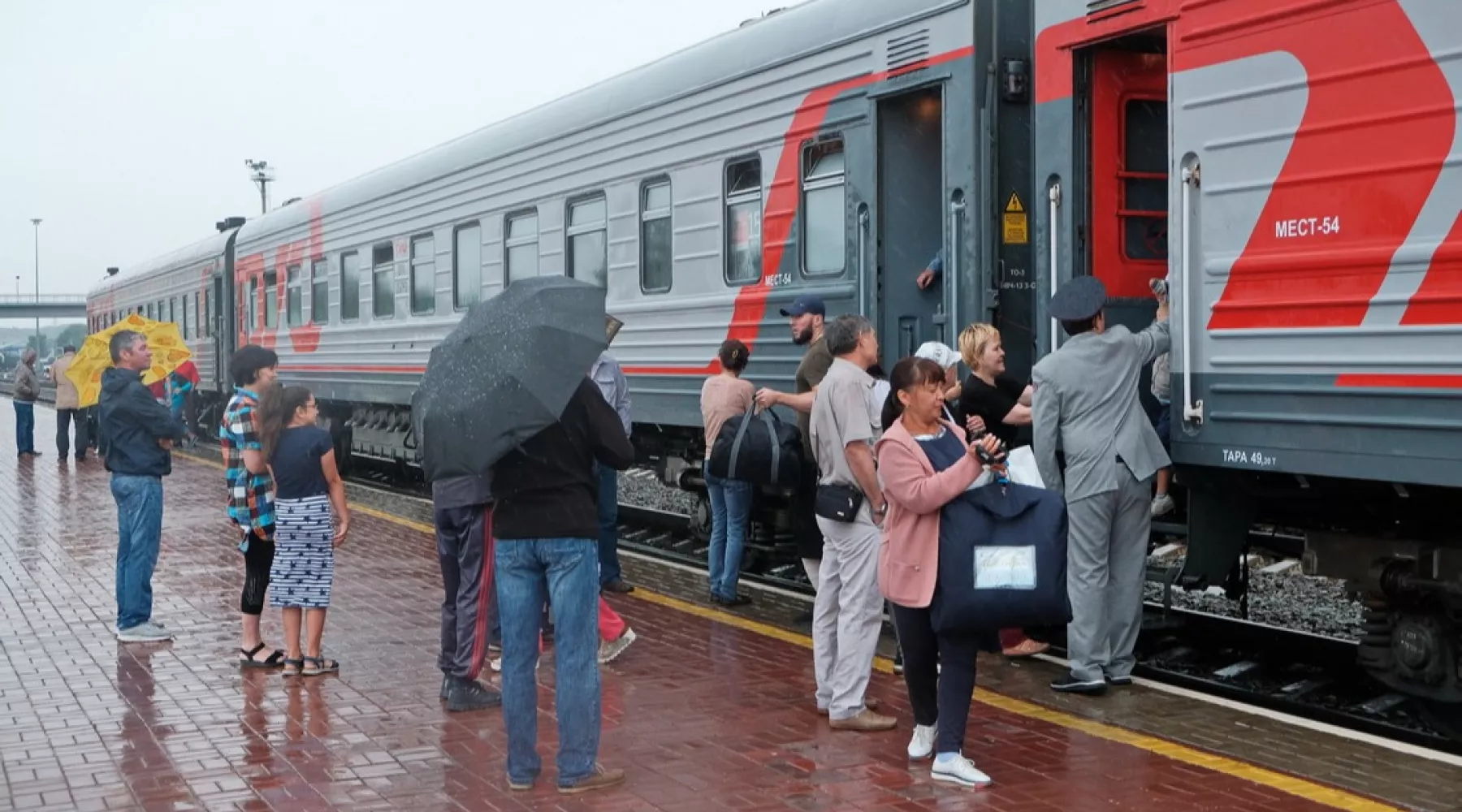 Типичные страхи: за и против переезда на новое место жительства