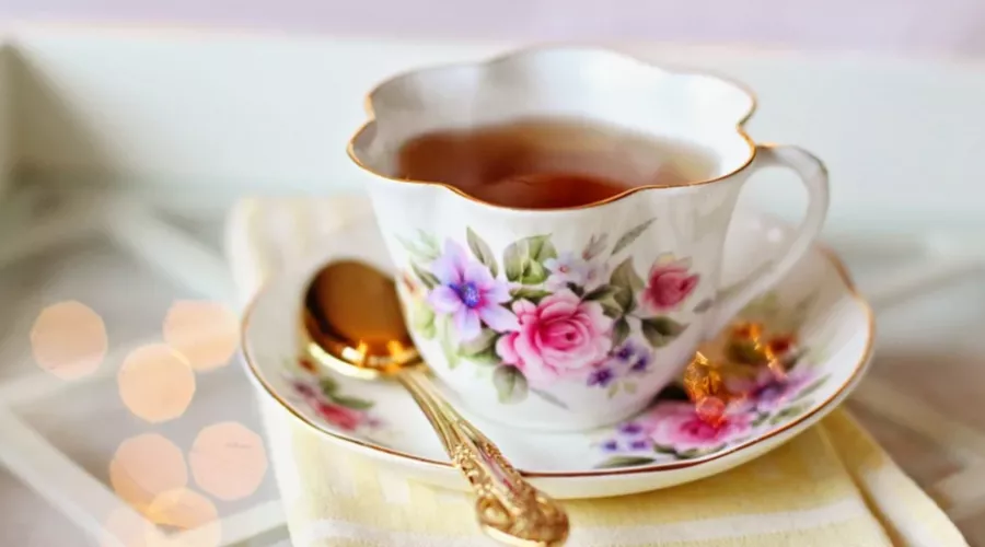 Выбираем чай: рекомендации россиянам дает Роспотребнадзор