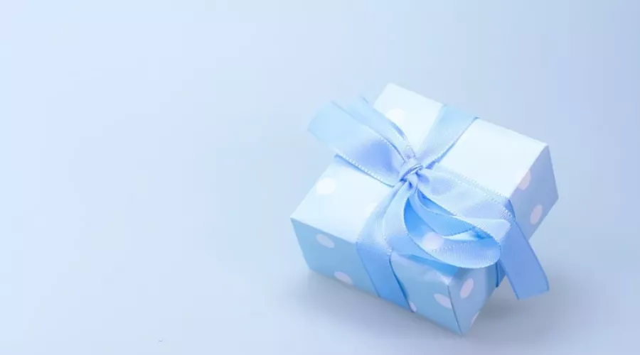 Медикам края напомнили: за новогодние подарки от пациентов последует наказание