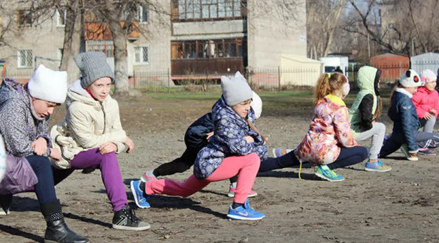 Указ о ежемесячных выплатах за детей от 3 до 7 лет подписал Владимир Путин
