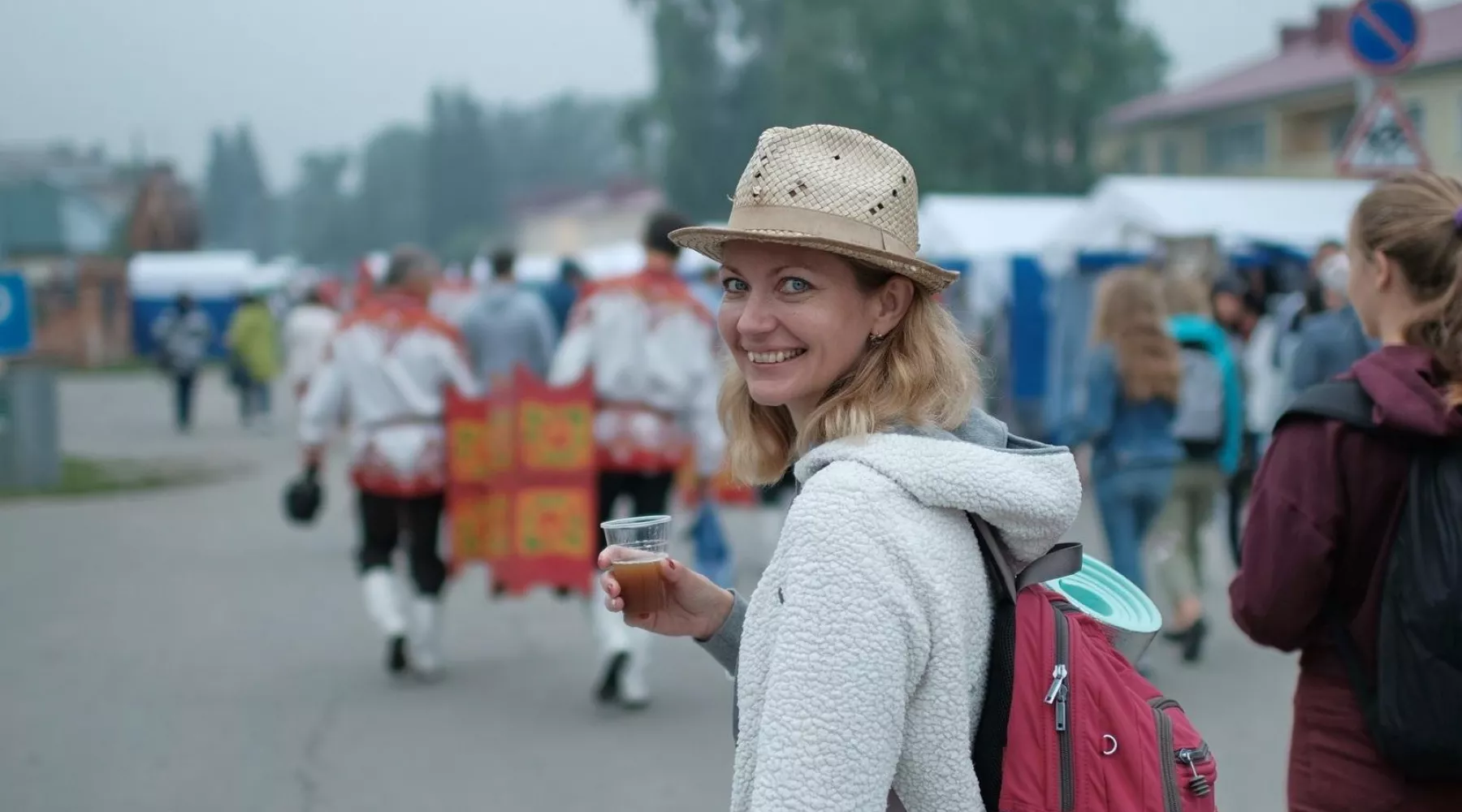 Впервые за свою историю отменён фестиваль «Шукшинские дни на Алтае» 