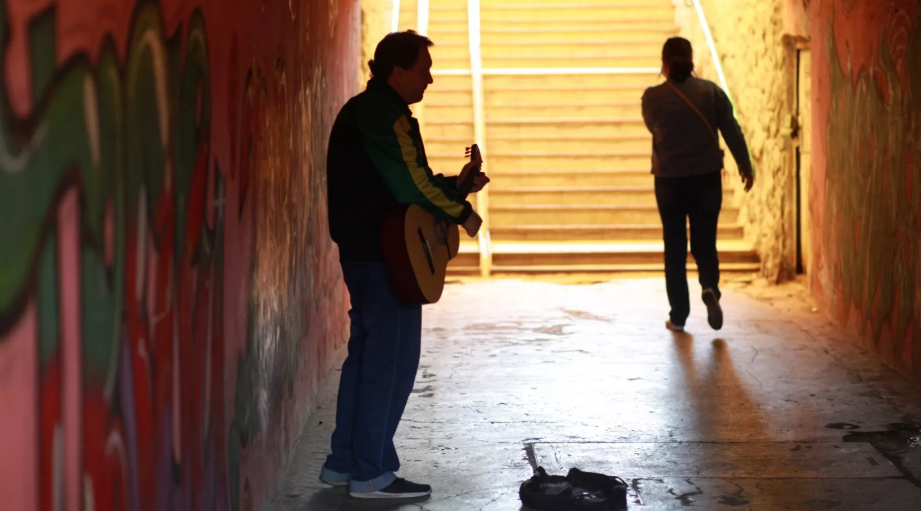 Коротко о том, что произошло в Алтайском крае и в Бийске за 19 июня