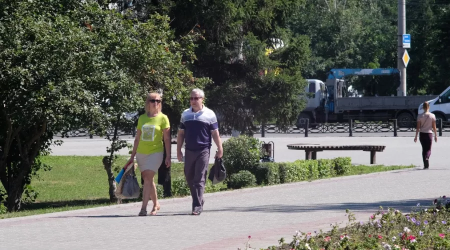  В Роструде напомнили россиянам о еще одной сокращенной рабочей неделе 