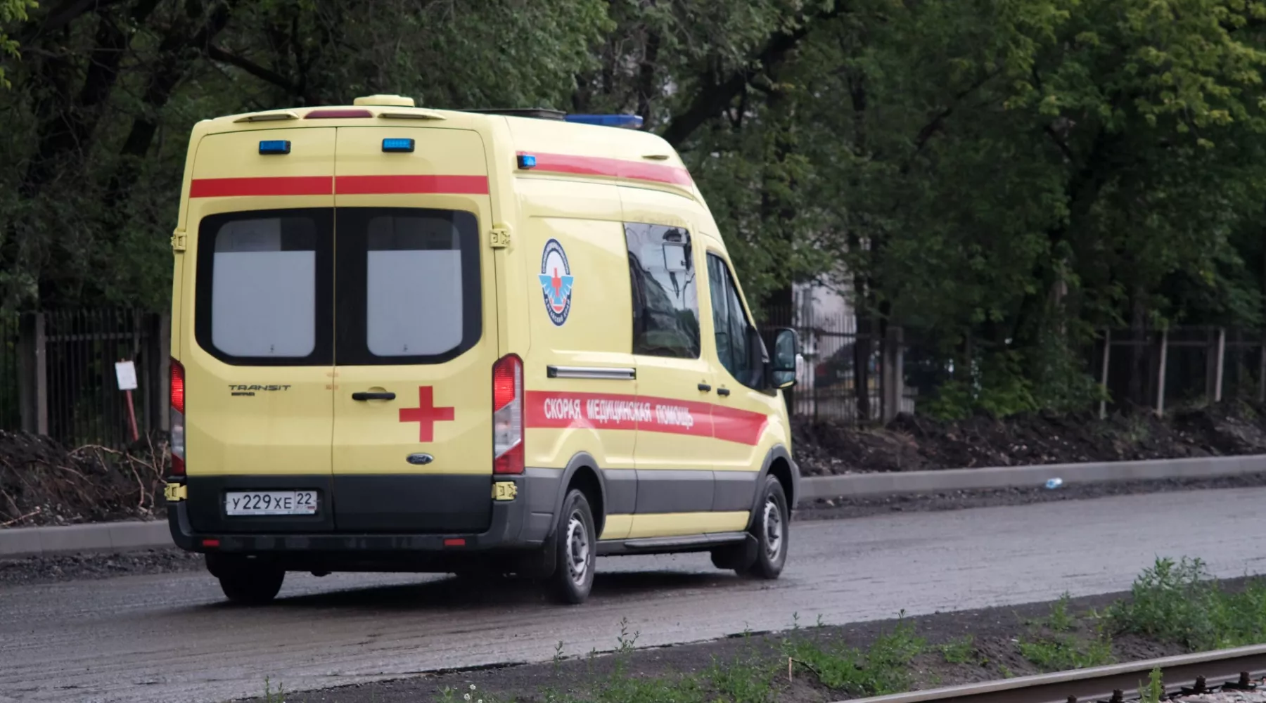 Не видно края: в Бийске  за сутки выявили 15 новых случаев заражения COVID-19