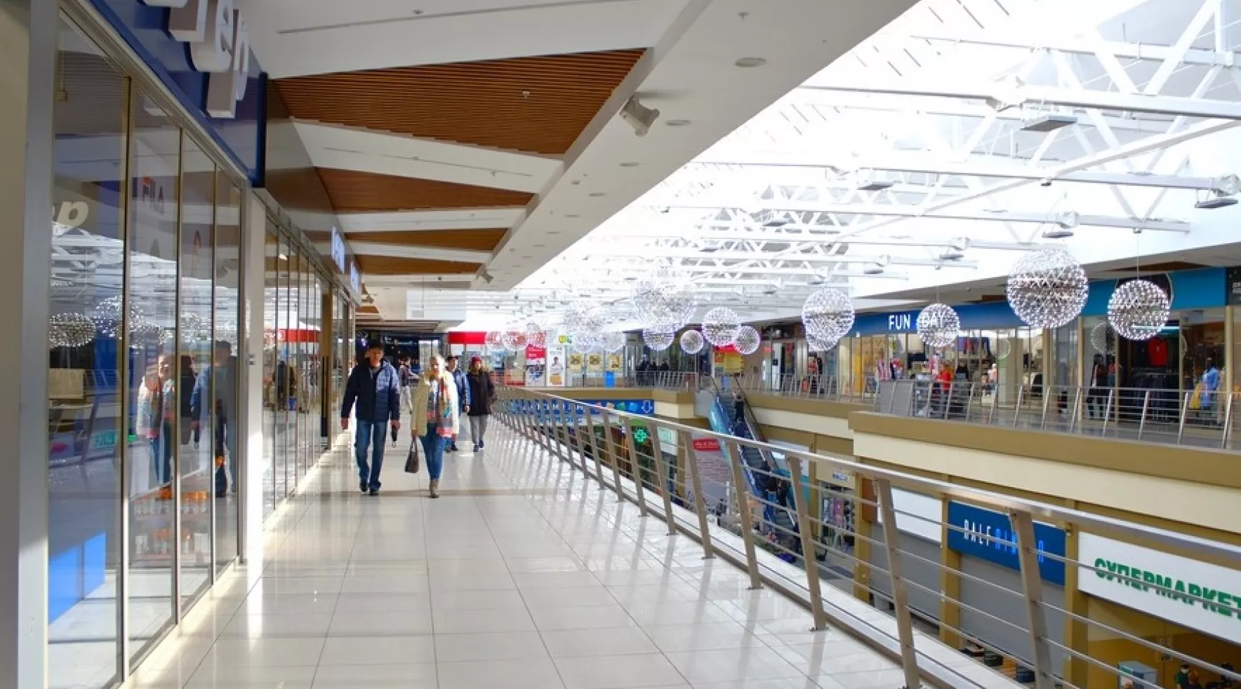 Коронавирус в России и на Алтае: коротко о ситуации на 6 июля 