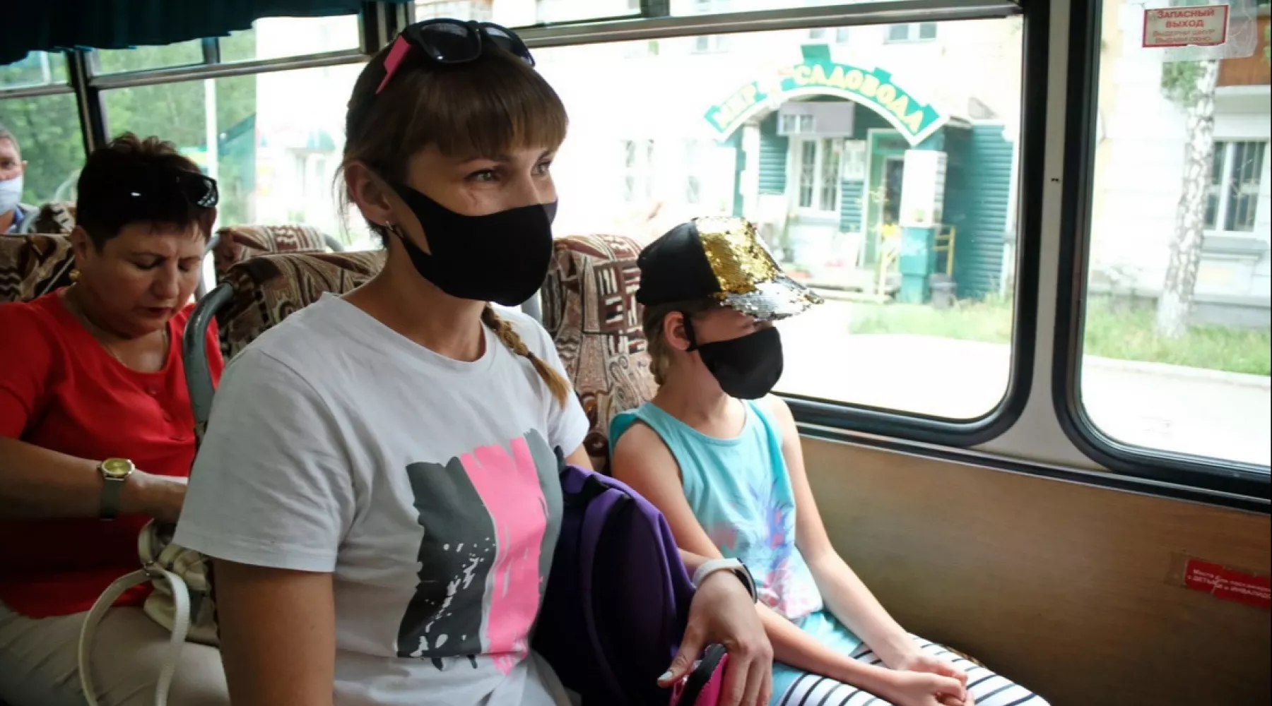 Еще не предел: 30 новых случаев заболевания коронавирусом выявлено в Бийске 