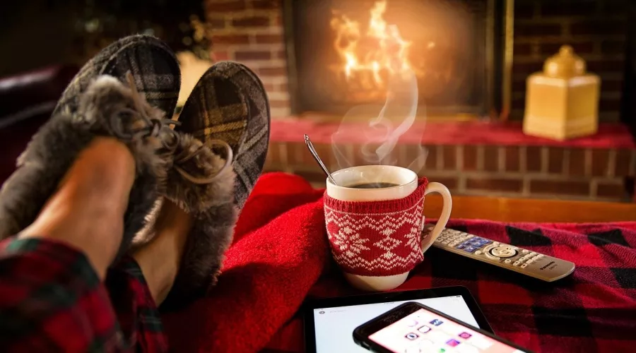 Зима близко: как в Бийске бюджетно утеплить квартиру и дом к холодам 