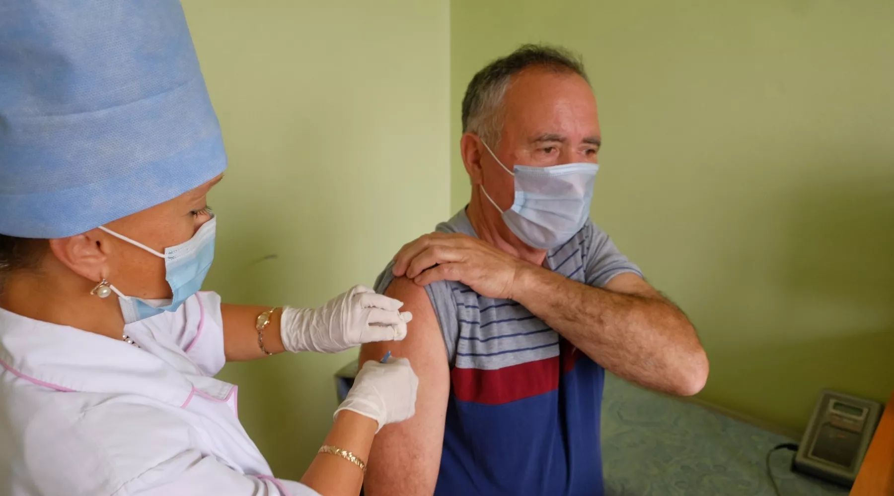 Забыли про грипп: к коронавирусу и ОРВИ вскоре добавится еще одна проблема 