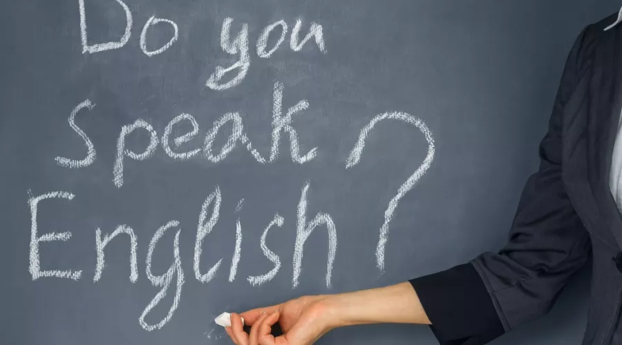 Пора учить: на Алтае стали активнее предлагать обучение иностранному языку