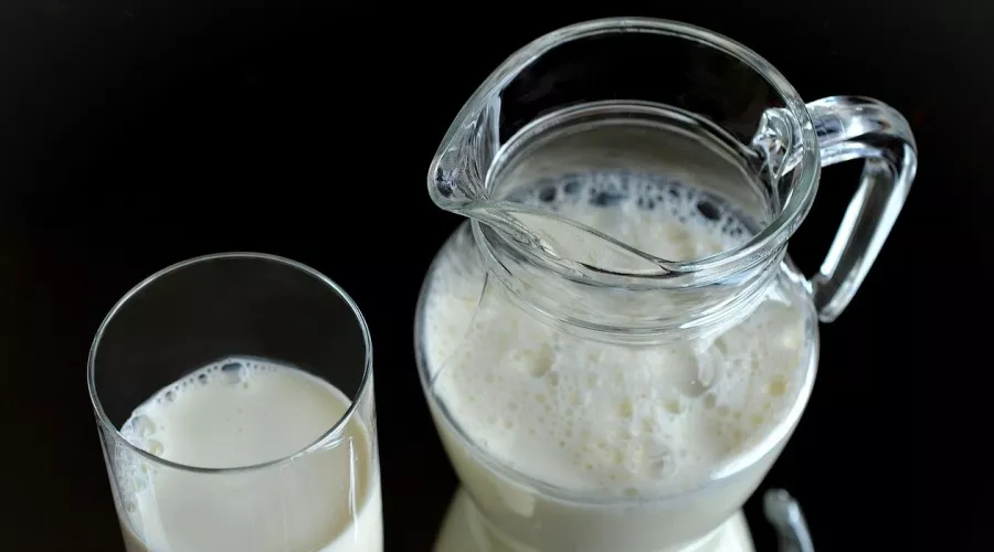 Сговорились: в Алтайском крае доказан еще один сговор в отношении цен на молоко 