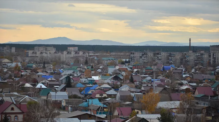 Названы тарифы на электроэнергию для населения Алтайского края на 2021 год