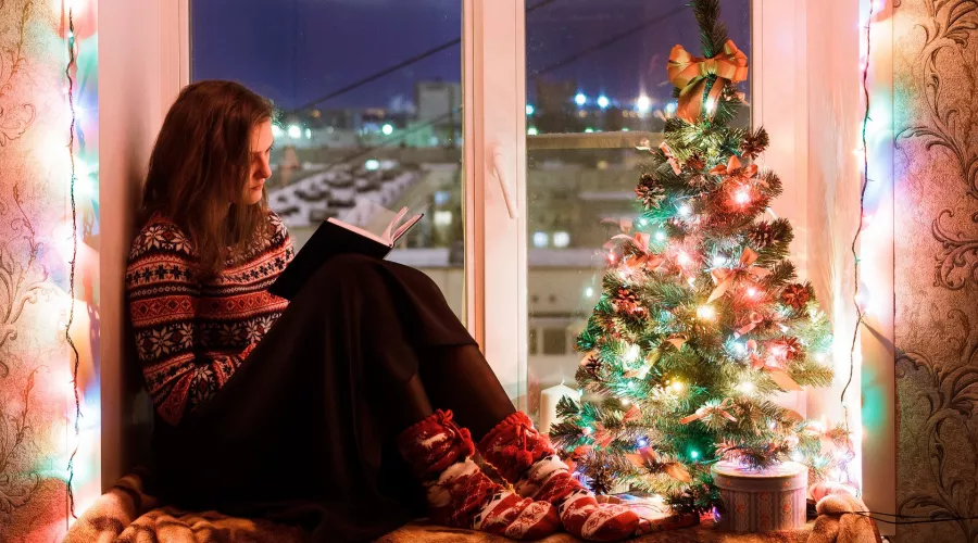 Больше половины россиян не поддержали сокращение новогодних каникул