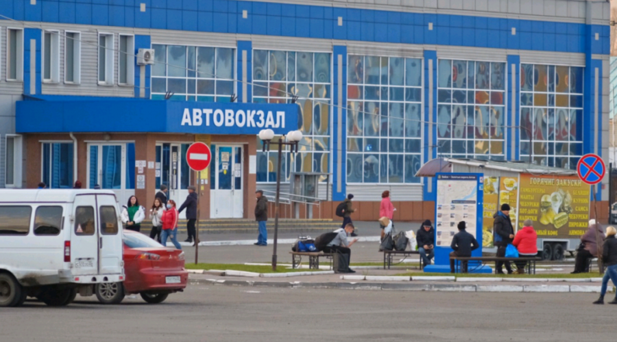 Сайт автовокзала бийск. Автовокзал города Бийска. Старый автовокзал Бийск. Автовокзал Бийск фото. Автовокзал Бийск фото внутри здания.