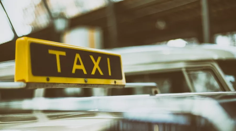 В Алтайском крае пассажир отсудил у «Яндекс. Такси» 350 тысяч рублей 