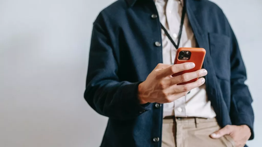 Пейджеры бесполезны: последняя компания по их обслуживанию закрылась - Информационный портал "Бийский рабочий", 13.03.2026