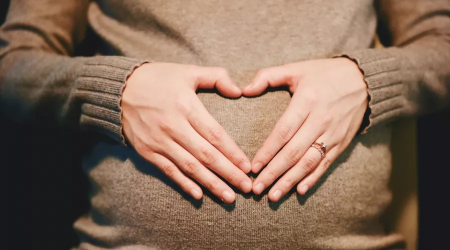 Размер пособия по беременности и родам в России станет больше