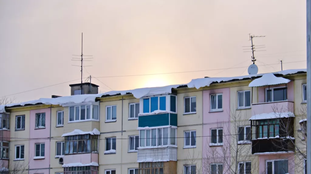 Александров день 28 марта: народные традиции, приметы и что нельзя делать - Информационный портал "Бийский рабочий", 28.03.2026