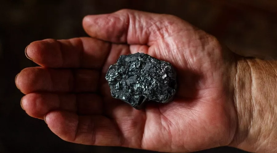 Запасы угля на Бийской ТЭЦ превышают нормативы