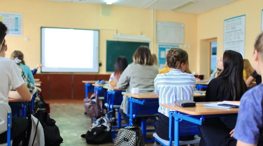 Рособрнадзор определил даты всероссийских проверочных работ в школах