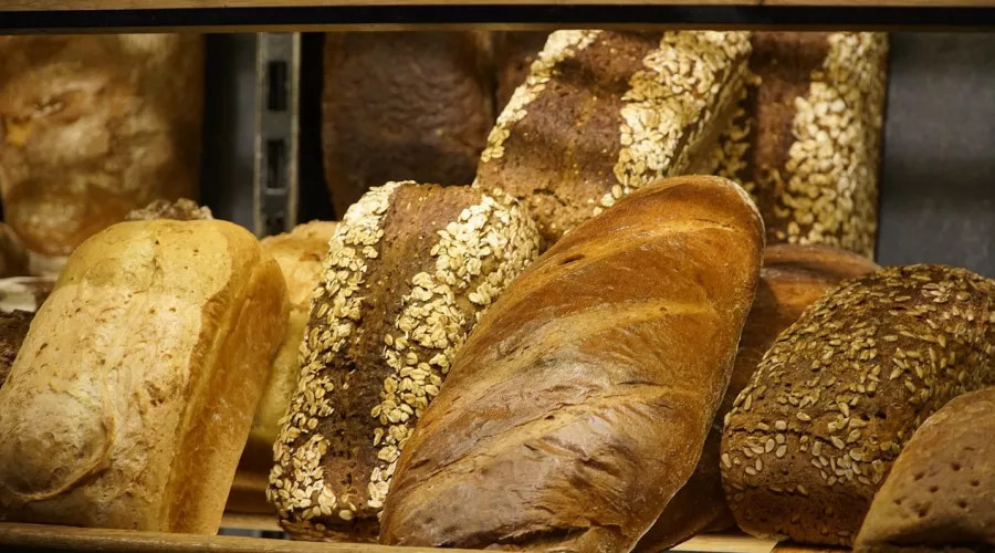 Для удерживания цен на хлеб на три месяца предприятиям Алтая выделят средства