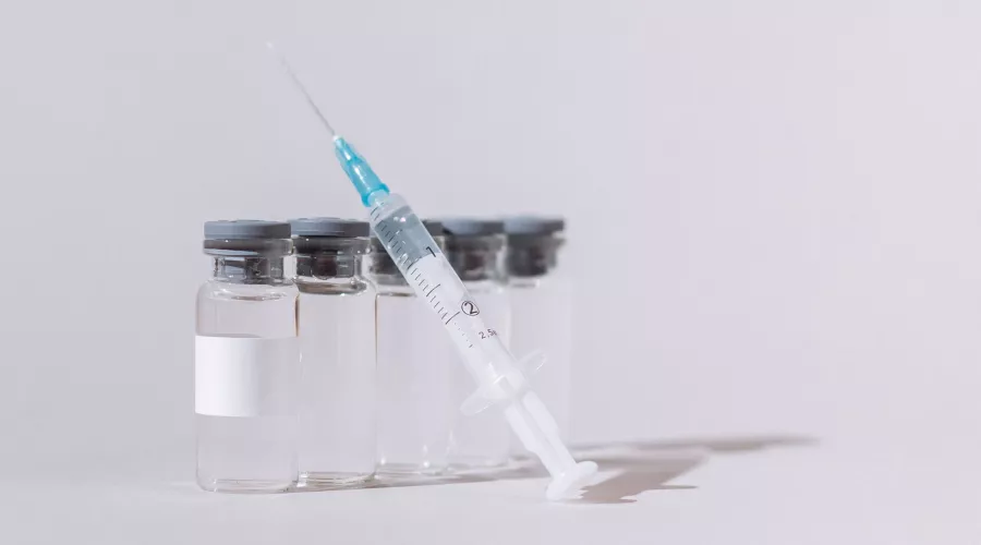 Бийчане рассказали, планируют ли ставить прививку от коронавируса