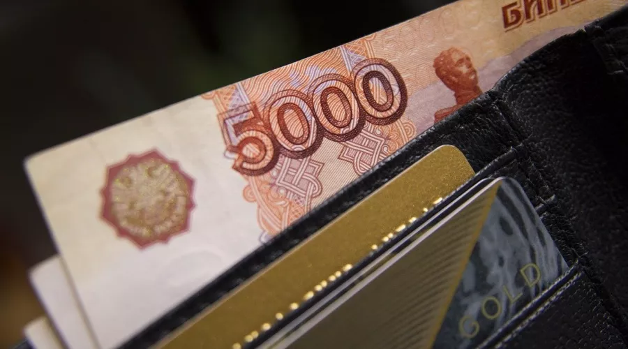 Россельхозбанк на Алтае повышает доходность по вкладам физических лиц