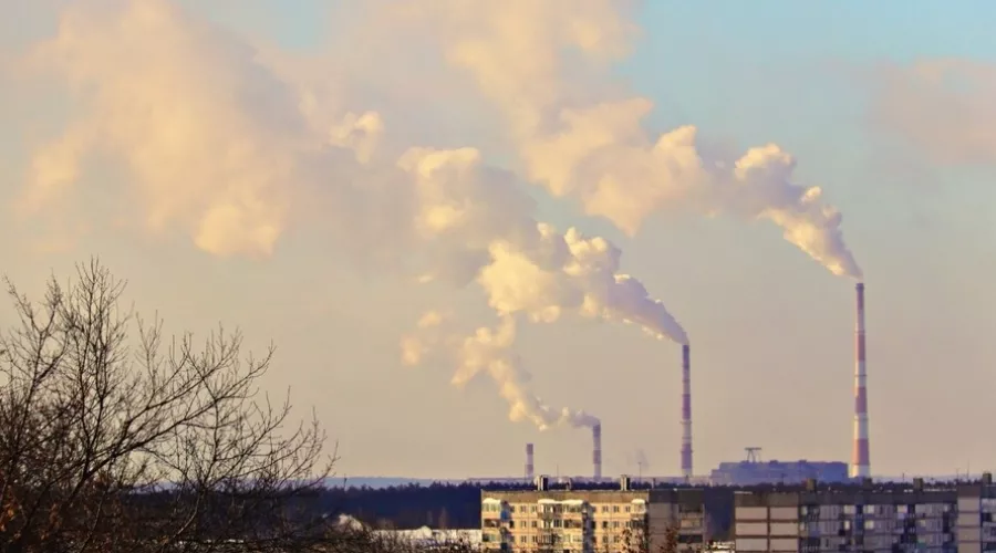 На ТЭЦ Бийска сократят путь доставки угля к котлам