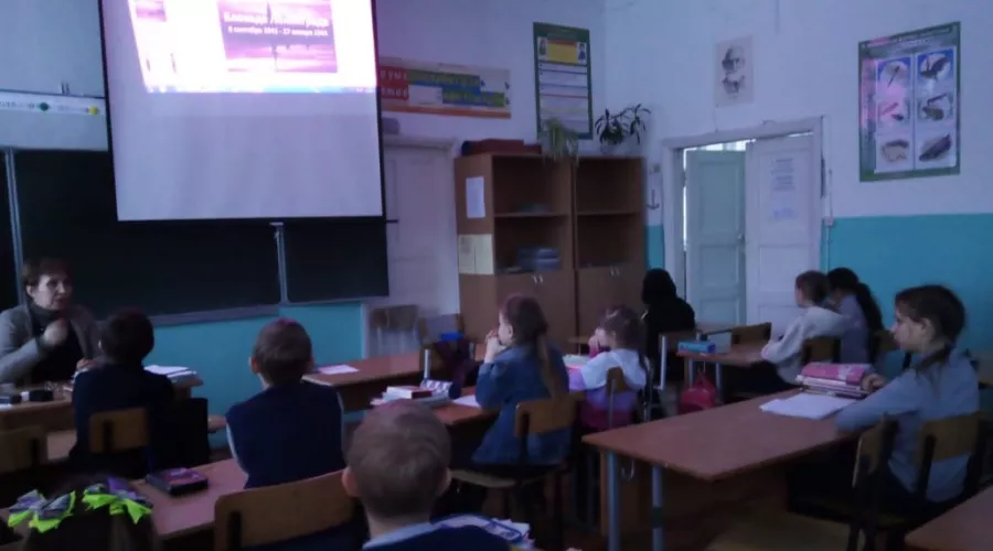 Администрация Бийска отстроит новую школу №31 после проверок прокуратуры