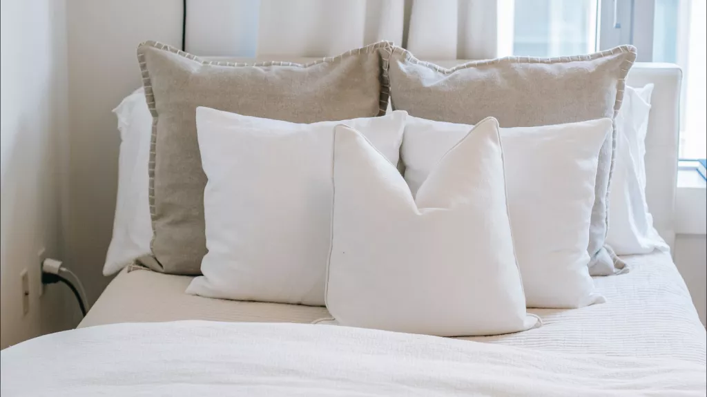 День Тараса Бессонного: приметы погоды, что можно и нельзя делать 10 марта - Информационный портал "Бийский рабочий", 10.03.2026