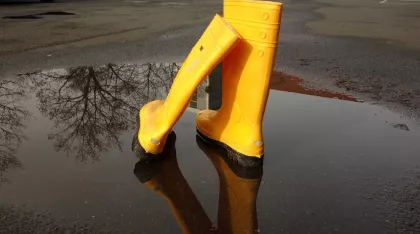 Порно видео онлайн в воде - смотреть бесплатно секс в воде на w-polosaratov.ru