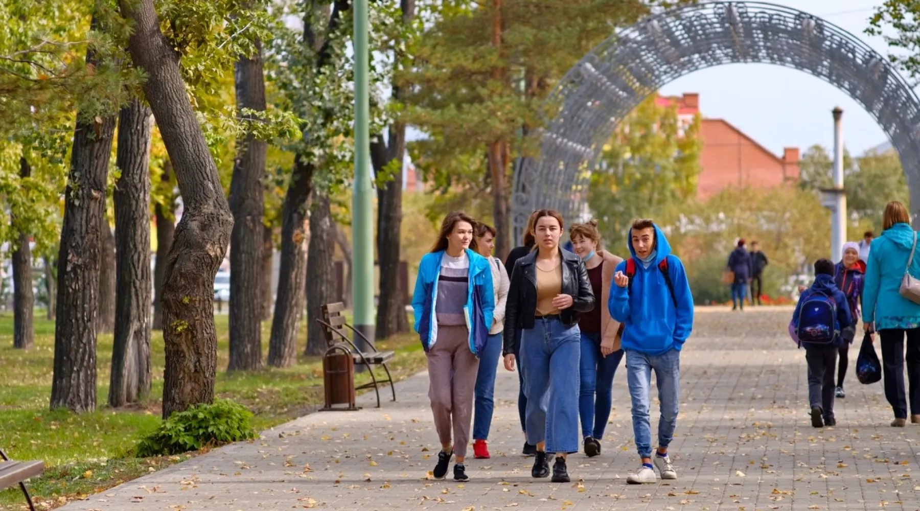 Мнения разделились: бийчане не согласны, что во всех бедах города виноват мэр 