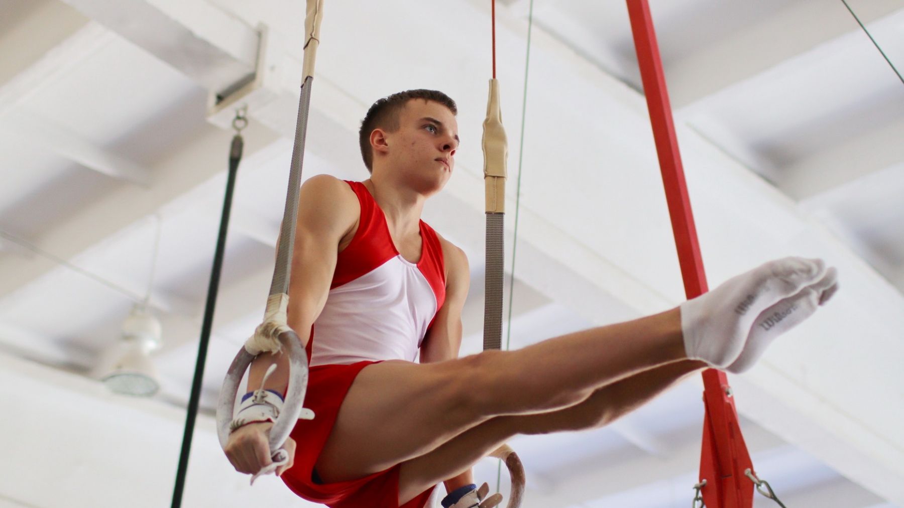 Налоговый вычет можно получить и за занятия ребёнка 