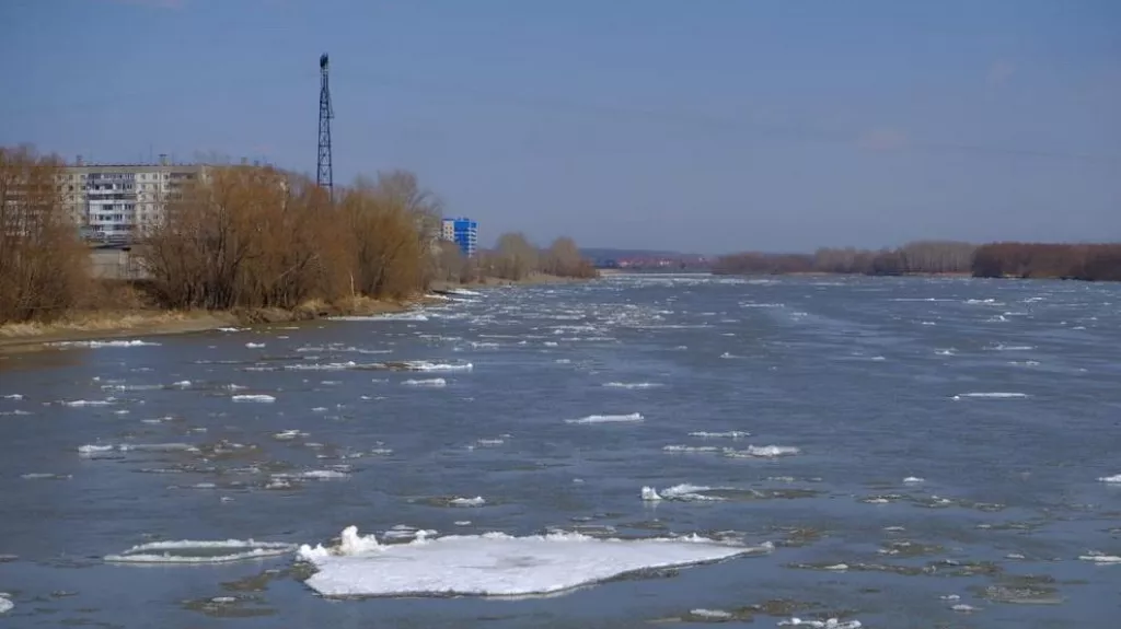 Акулинин день: приметы погоды, что можно и нельзя делать 20 апреля - Информационный портал "Бийский рабочий", 20.04.2026