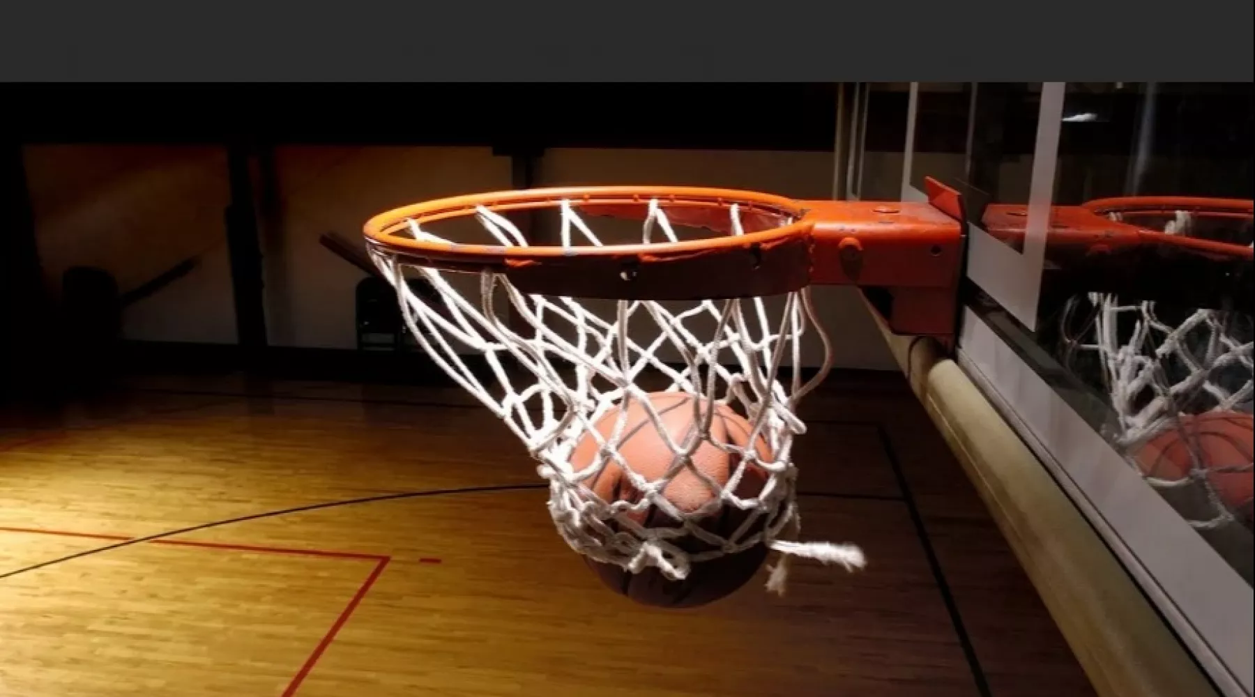 К лету в Бийске должны отремонтировать здание спортшколы №2