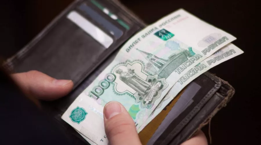 Экономисты подсчитали, какую сумму россиянам надо откладывать каждый месяц 