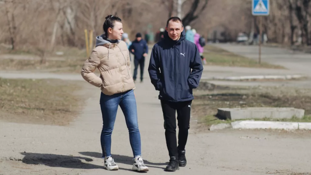 До +26 и без осадков: о погоде в Алтайском крае 30 апреля - Информационный портал "Бийский рабочий", 30.04.2026