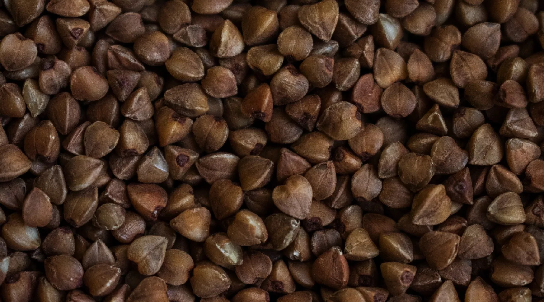 В Минсельхозе прокомментировали информацию о повышении цен на крупы