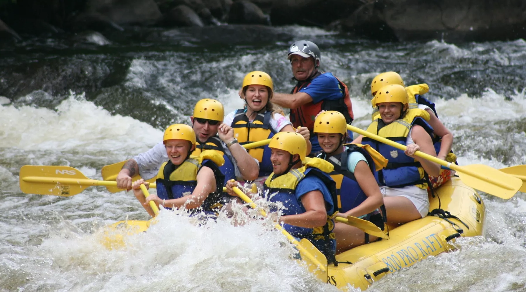Виктор Томенко заявил об ажиотажном спросе на отдых в Алтайском крае