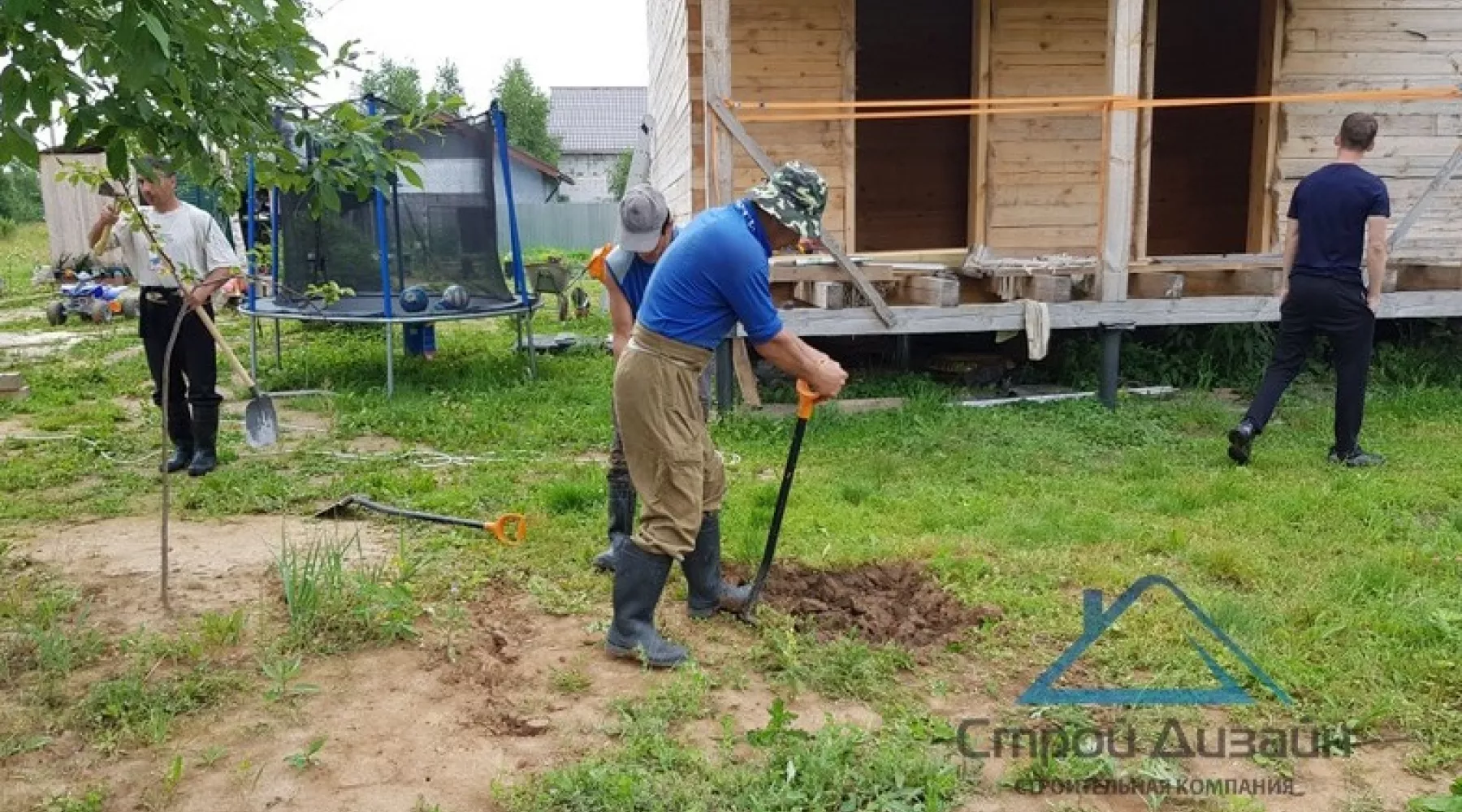 Очищение воды: что нужно знать владельцам частных домов 