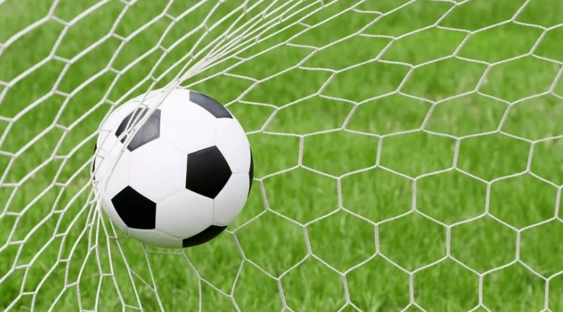 Ой, всё: сборная России по футболу вылетела с чемпионата Европы