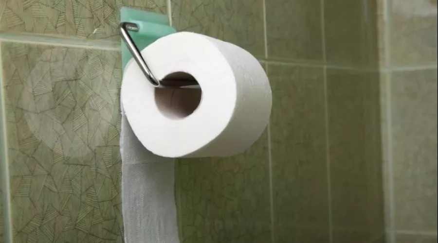 Жителей Алтая приглашают поучаствовать в споре о «набережной» туалетной бумаге