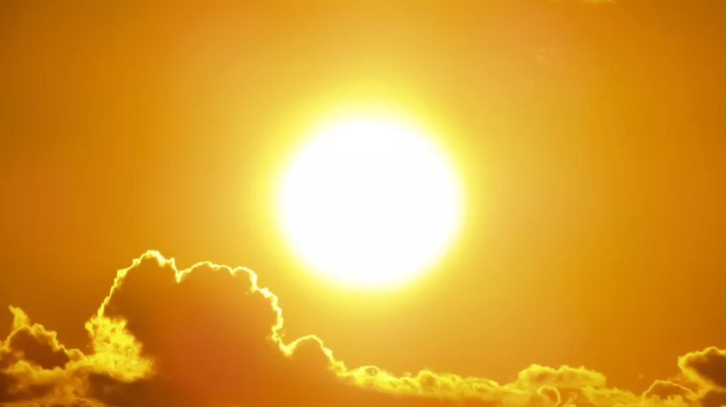 День весеннего солнцеворота: приметы погоды, традиции и запреты 21 марта - Информационный портал "Бийский рабочий", 21.03.2026