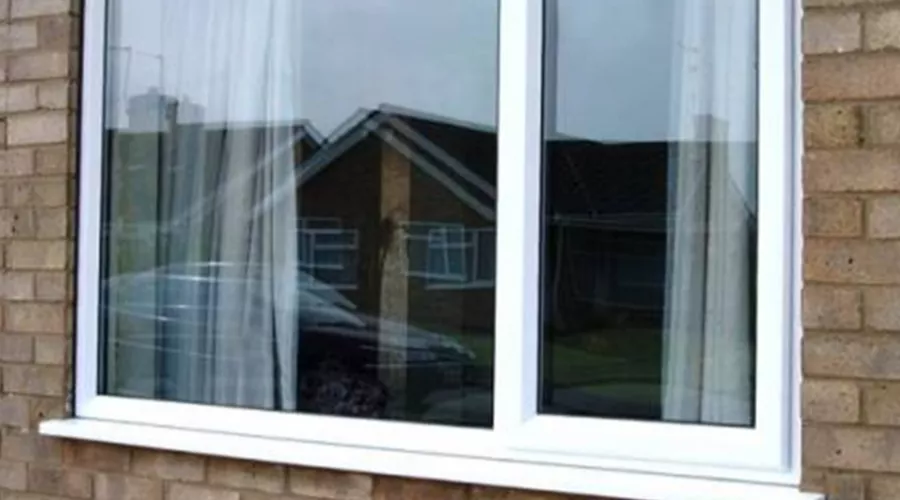 Металлопластиковые окна - особенности и преимущества использования