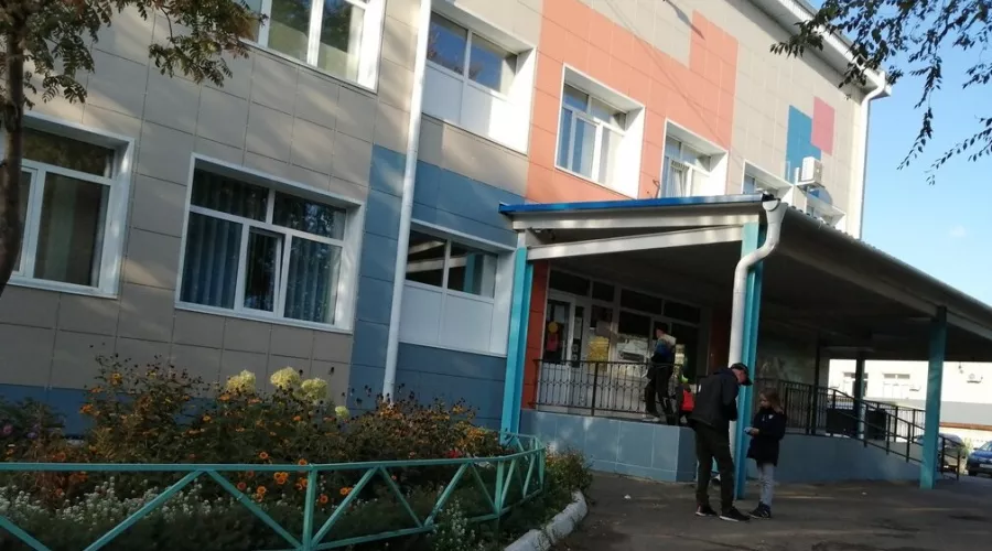 Время молодёжи: в больницы Бийска возвращаются врачи-«целевики» 