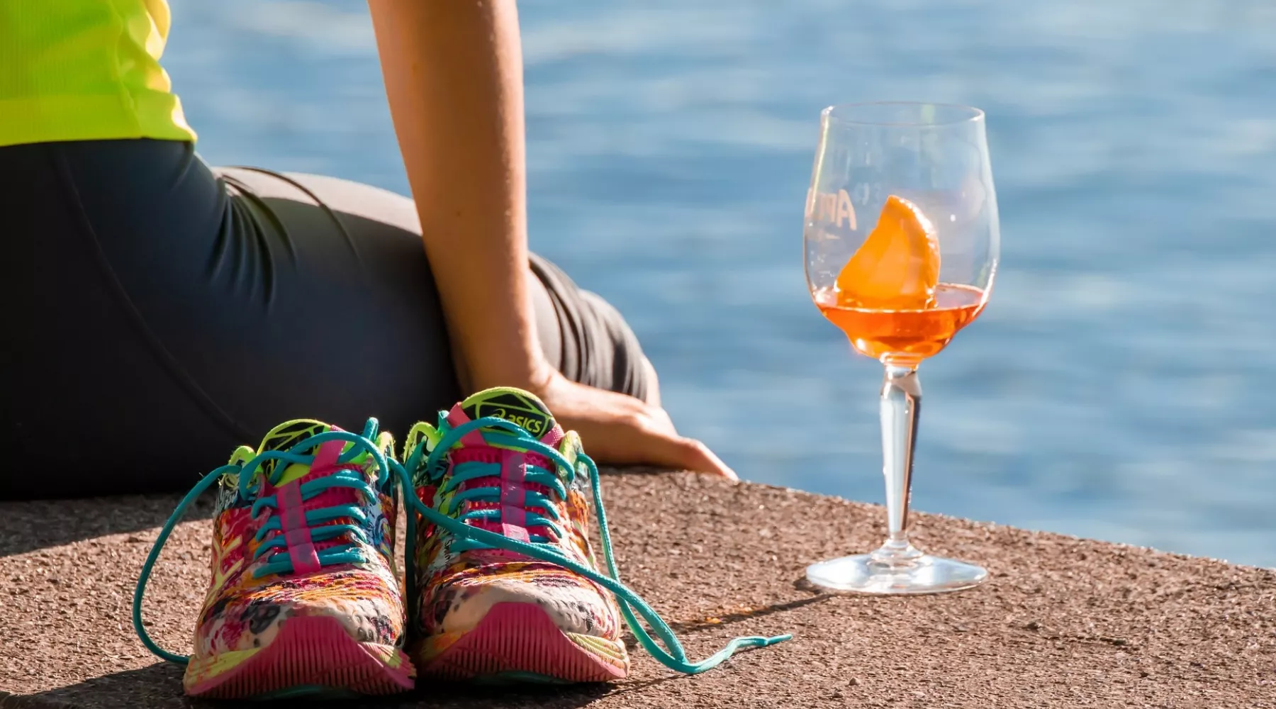 Жара и зной: в понедельник 5 июля в Алтайском крае будет до +38 градусов 