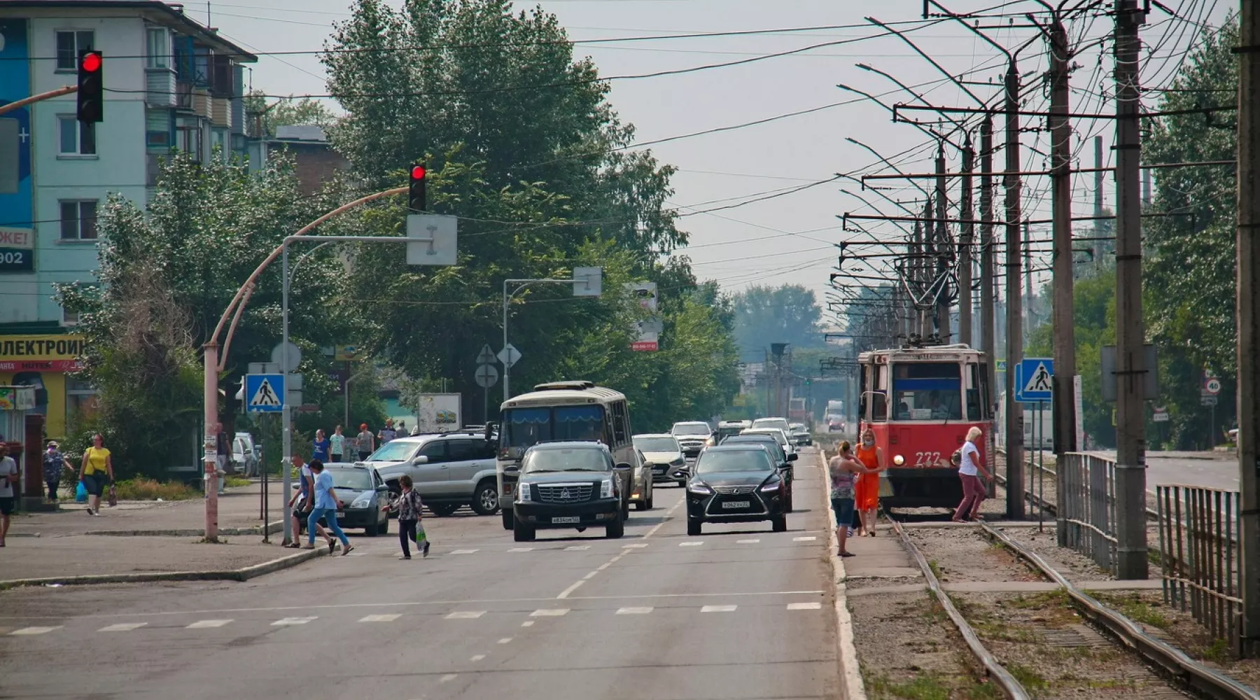 ОНФ по Алтайскому краю настаивает на установке рециркуляторов в транспорте 